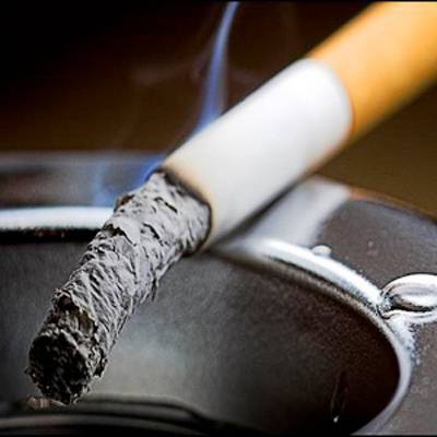 В Турции из-за covid-19 запретили курить в общественных местах - radiomayak.ru - Турция - Стамбул - Анкара