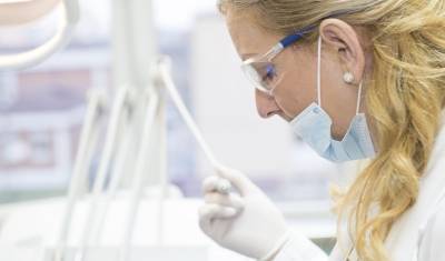 Росстат сообщил о двукратном занижении смертности от COVID-19 в Красноярском крае - mkset.ru - Красноярский край