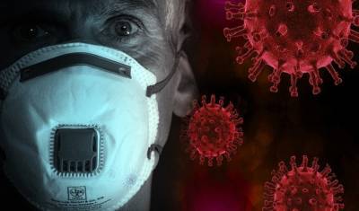В ВОЗ объяснили, как отличить грипп от коронавируса - mirnov.ru
