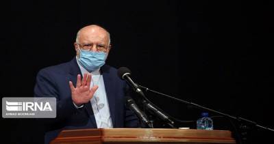 Министр нефти: санкции США усложнили борьбу с коронавирусом в Иране - dialog.tj - Сша - Иран