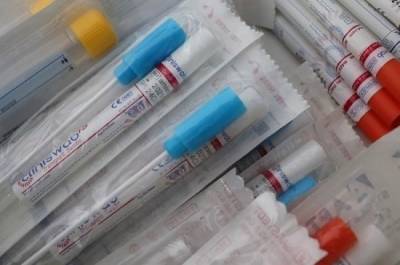 В Италии за сутки выявлено более 37 тысяч случаев коронавируса - pnp.ru - Италия