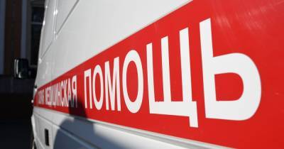 В Москве умерли еще 70 пациентов с коронавирусом - moslenta.ru - Москва