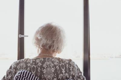 Германия: 106-летняя выздоровела после коронавируса - mknews.de - Германия