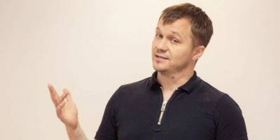 Тимофей Милованов - Экс-министр экономики спрогнозировал двукратное увеличение числа умерших от коронавируса до конца года - nv.ua - Украина - Киев