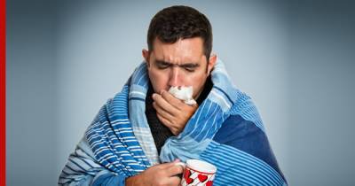 Георгий Викулов - Вирусолог объяснил, как отличить грипп от коронавируса - profile.ru