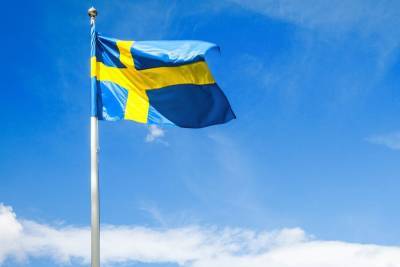 Андерс Тегнелл - Швеция признала провал своего прогноза по второй волне COVID-19 - m24.ru - Швеция - Стокгольм