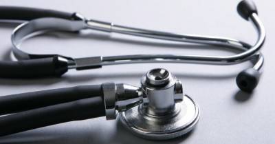 Бюрократия и психологическая нагрузка из-за Covid-19 приводит к выгоранию семейных врачей - rus.delfi.lv - Латвия