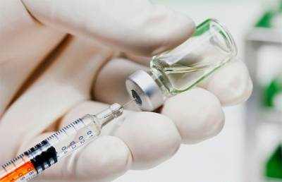 Грег Хант - Австралия планирует получить собственную вакцину от коронавируса к июню 2021 года - ont.by - Австралия