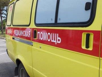 В Минздраве рассказали подробности о новой жертве коронавируса - ufacitynews.ru