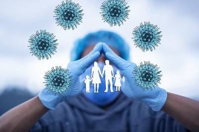 ПУМБ предлагает страховку от коронавируса вместе с телемедициной Likar Online - minfin.com.ua - Украина