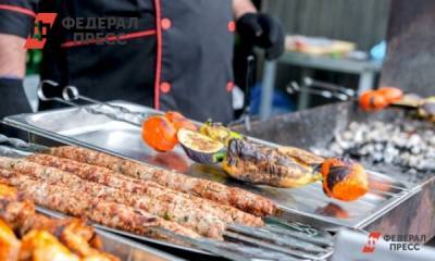 Тюменскому общепиту из-за коронавируса предписано заканчивать работу в 23:00 - fedpress.ru - Тюменская обл. - Тюмень