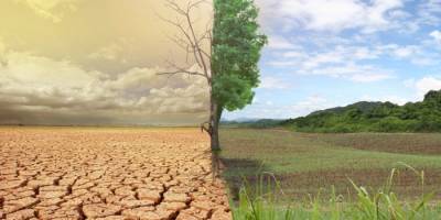 Климатические изменения могут быть страшнее COVID-19, – ООН - inform-ua.info