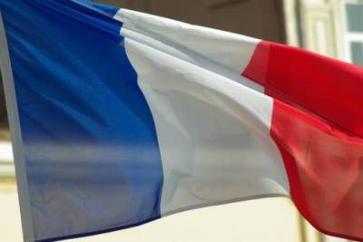Жан Кастекс - Коронавирус стал причиной каждой четвертой смерти во Франции - versia.ru - Франция