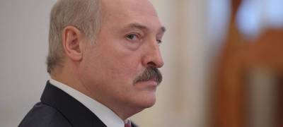 Александр Лукашенко - Лукашенко назвал коронавирус ширмой, под прикрытием которой делят мир - stolicaonego.ru - Белоруссия