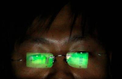 Хакеры из России и Сев.Кореи атаковали исследователей COVID-19 -- Microsoft - smartmoney.one - Россия - Франция - Сша - Канада - Индия - Южная Корея - Корея - Вашингтон - Кндр - Taipei