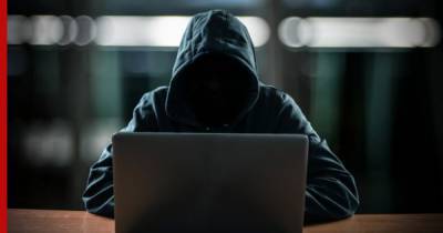 Microsoft обвинила Россию в кибератаках на создателей вакцин от COVID-19 - profile.ru - Россия - Франция - Сша - Канада - Индия - Южная Корея - Кндр