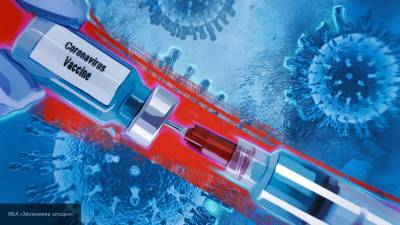 Геннадий Онищенко - Изоляция бессимптомников поможет снизить заражаемость COVID-19 - nation-news.ru