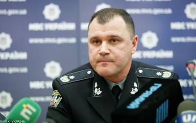 Полиция увеличит количество рейдовых групп для проверки соблюдения карантина - rbc.ua