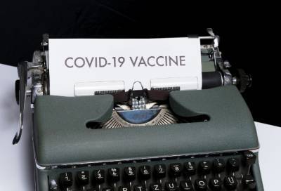 Михаил Мурашко - Глава Минздрава рассказал об эффективности российских вакцин от COVID-19 - online47.ru - Россия