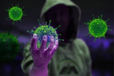 В Ленобласти выявили 192 новых зараженных коронавирусом 14 ноября - ivbg.ru - Ленобласть обл. - Украина