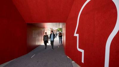 В Воронеже из-за коронавируса отменили архитектурный форум «Зодчество ВРН» - vestivrn.ru - Воронеж