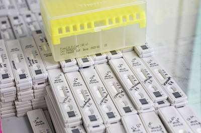 Коэффициент распространения COVID-19 в России вырос до 1,03 - pnp.ru - Россия - Москва - Московская обл. - Воронежская обл. - Красноярский край - округ Югра - Нижегородская обл. - Ростовская обл.