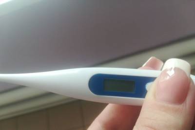 В Оренбургской области диагноз covid-19 подтвержден у 190 человек за сутки - oren.mk.ru - Оренбургская обл.