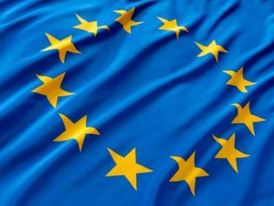 Стелла Кириакидес - В ЕС хотят создать независимое от ВОЗ ведомство по борьбе с пандемиями - unn.com.ua - Киев - Евросоюз