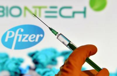 Создатель вакцины от COVID-19 рассказал, когда мир вернётся к «нормальной жизни» - sharij.net