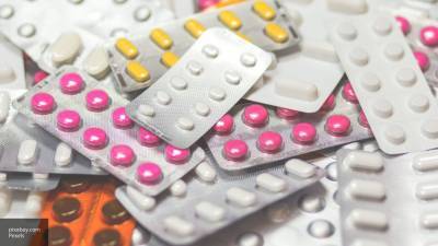 Россияне поделились историями о последствиях самолечения от коронавируса - nation-news.ru - Тула - Тверь