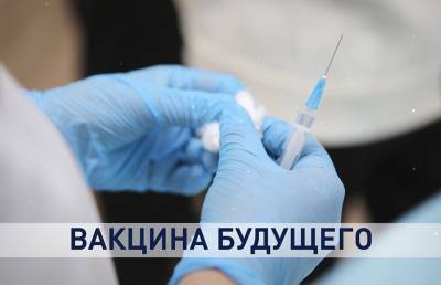 Российская вакцина от COVID-19: как она защищает организм и когда будет производиться в Беларуси? - ont.by - Россия - Белоруссия - Евросоюз