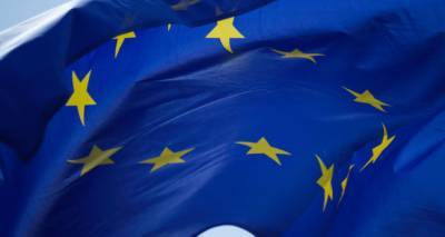 Стелла Кириакидес - ЕС создаст Европейский союз здравоохранения для слаженной борьбы с COVID-19 - lv.sputniknews.ru - Евросоюз - Латвия - Рига