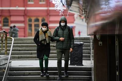 Алексей Аграновский - Вирусолог развеял миф об уровне заразности переболевших коронавирусом - lenta.ru