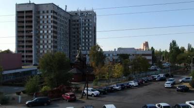 Коронавирус выявили у 306 воронежцев за сутки - vestivrn.ru - Воронежская обл.