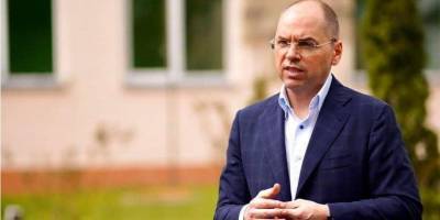 Максим Степанов - «Решил пойти по пути обычного пациента». Степанов рассказал, как лечится от коронавируса - nv.ua