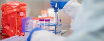 В Воронежской области выявлены еще 306 заболевших коронавирусом - runews24.ru - Воронежская обл.