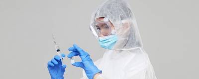 Адан Гебрейесус - Гендиректор ВОЗ: Вакцина от COVID-19 не способна остановить пандемию - runews24.ru