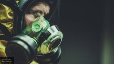 ВОЗ: пандемию нельзя побороть только вакциной от коронавируса - newinform.com - Россия