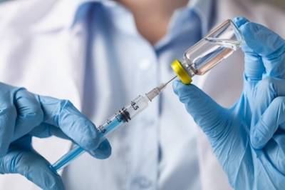 Украинская компания заявила о завершении испытаний препарата от коронавируса - zik.ua