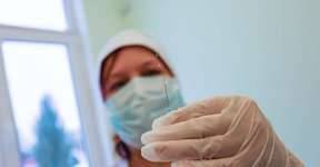 Адан Гебрейесус - Дмитрий Рогулин - ВОЗ: Только вакцина не способна остановить пандемию коронавируса - udf.by