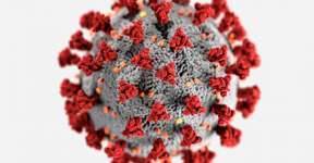 Найден способ предотвратить осложнения от коронавируса - udf.by - Вашингтон