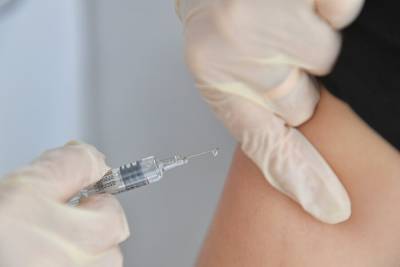 Анна Попова - В РФ начались пострегистрационные испытания вакцины "Вектора" от COVID-19 - m24.ru - Россия