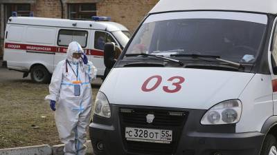 В России не хватает лекарств от COVID-19 - ru.euronews.com - Россия - Сша - Италия - Китай - республика Хакасия
