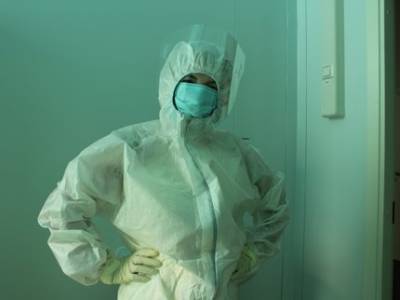 Специалисты БГМУ будут помогать регионам с тяжёлой ситуацией по коронавирусу - ufatime.ru - Россия