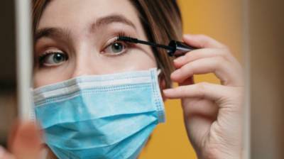 В Воронежской области за сутки от COVID-19 выздоровели почти 500 пациентов - vestivrn.ru - Воронежская обл.