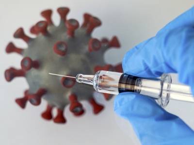 Pfizer все-таки будет пытаться зарегистрировать вакцину от COVID-19 в России - sobesednik.ru - Россия