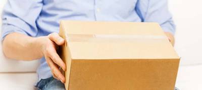 В колонии Карелии не принимают посылки из-за коронавируса - stolicaonego.ru - Россия - Петрозаводск - республика Карелия