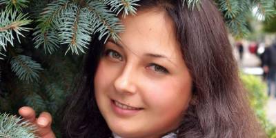 В Житомире от Covid-19 умерла женщина, жаловавшаяся мэру на проблемы с кислородом в больнице - nv.ua - Житомир