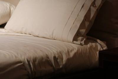 Во Владимирской области развернуто еще сто коек для пациентов с COVID-19 - vladimir.mk.ru - Владимирская обл.