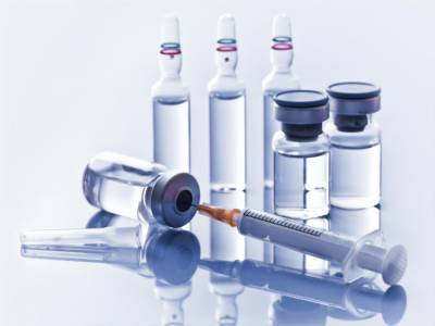 Евросоюз заключил пятый контракт на поставку вакцины от COVID-19. Всего приобрели 1,2 млрд доз - gordonua.com - Евросоюз